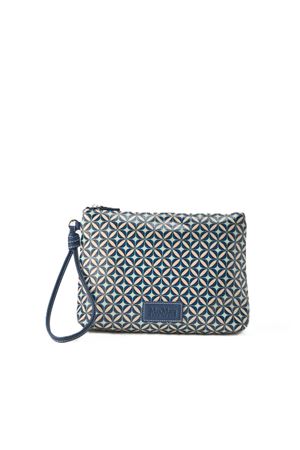 Bchtazzina MAX MARA BEACHWEAR |  | 2616511069600001